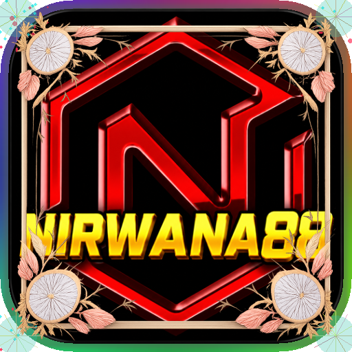 nirwana88 — galeri pratinjau - APK Resmi