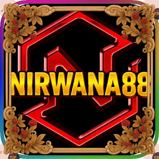 nirwana88 — galeri pratinjau Resmi APK